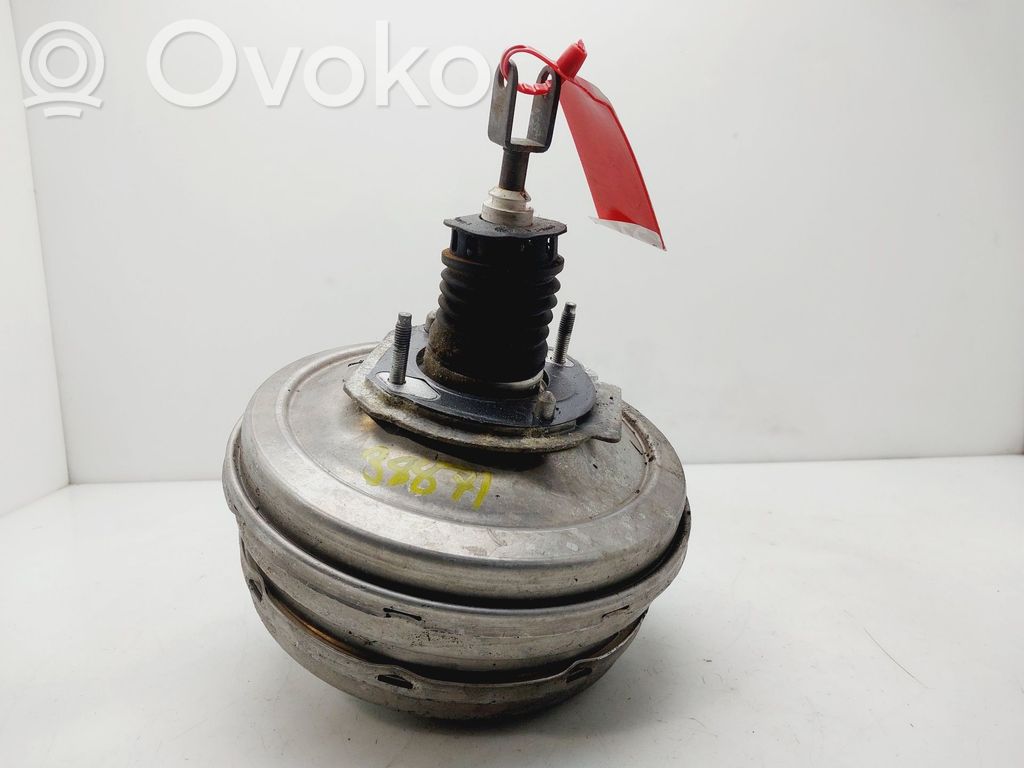 BMW 7 E65 E66 Servo-frein 