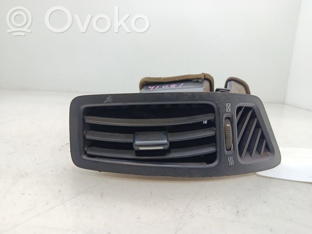 KIA Ceed Grilă ventilație centrală 