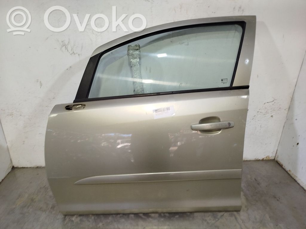 Durvis   93189328