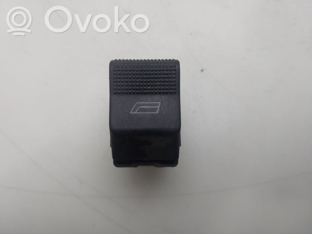 Seat Ibiza II (6k) Comutator comandă geamuri electrice 