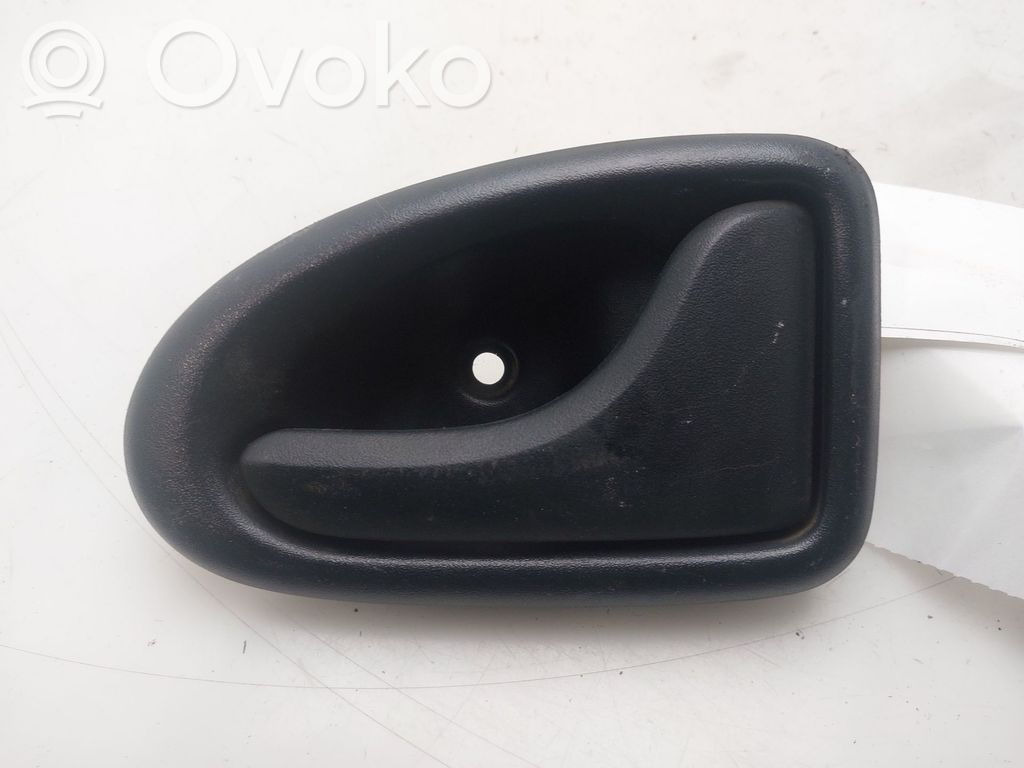 Renault Megane I Mâner interior ușă spate