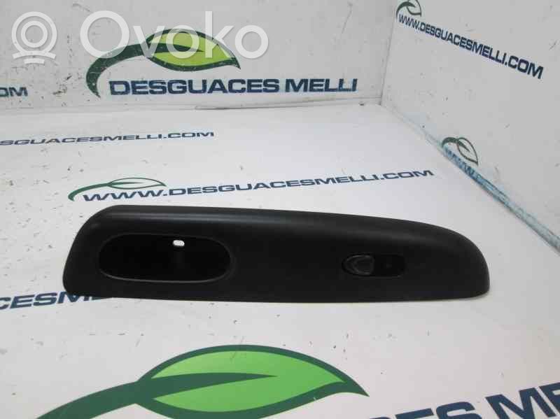 Daewoo Matiz Electric window control switch 