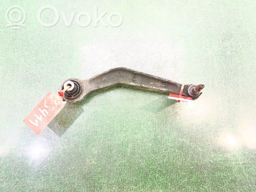 Brazo de suspensión trasero   33322347991