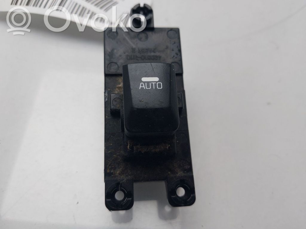 KIA Ceed Comutator comandă geamuri electrice 
