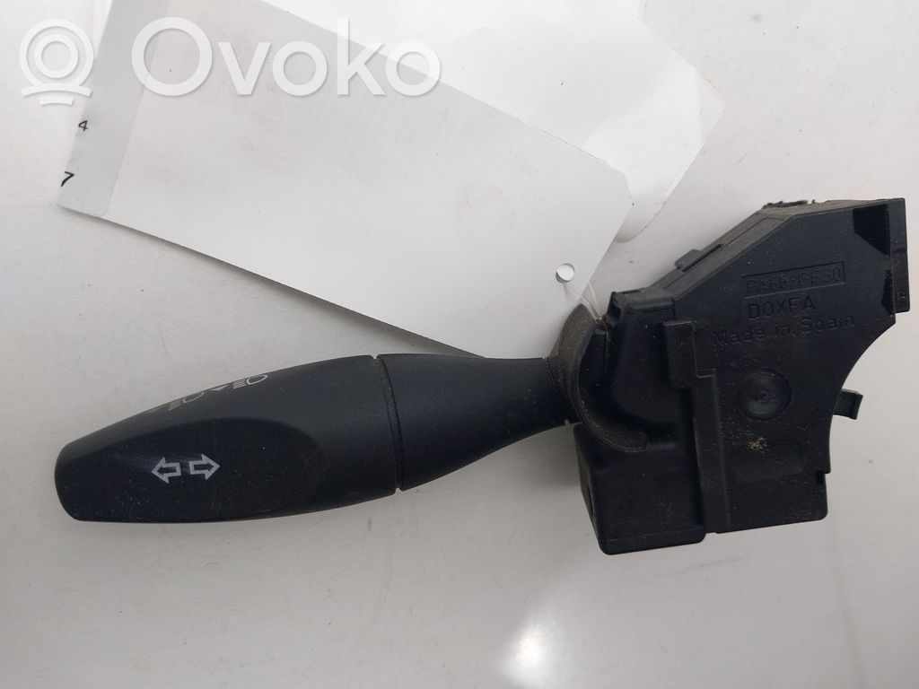 Commodo de clignotant   98AG13335BG