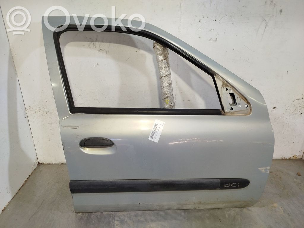 Renault Clio II Puerta delantera 