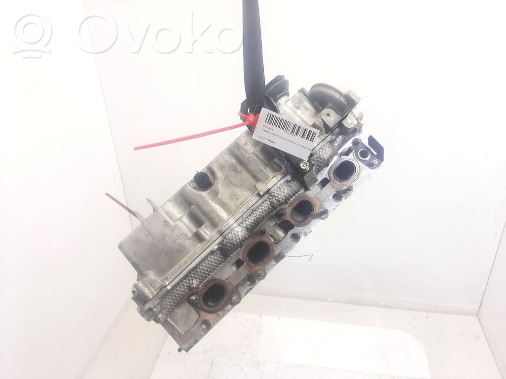 Galva   RF7J10180