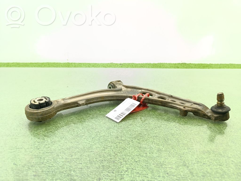 Lancia Ypsilon Front control arm 