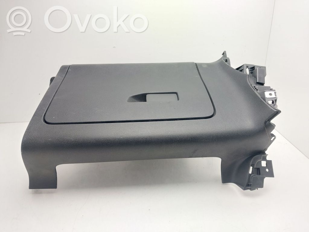 Hansikaslokero   3280045A0ZD