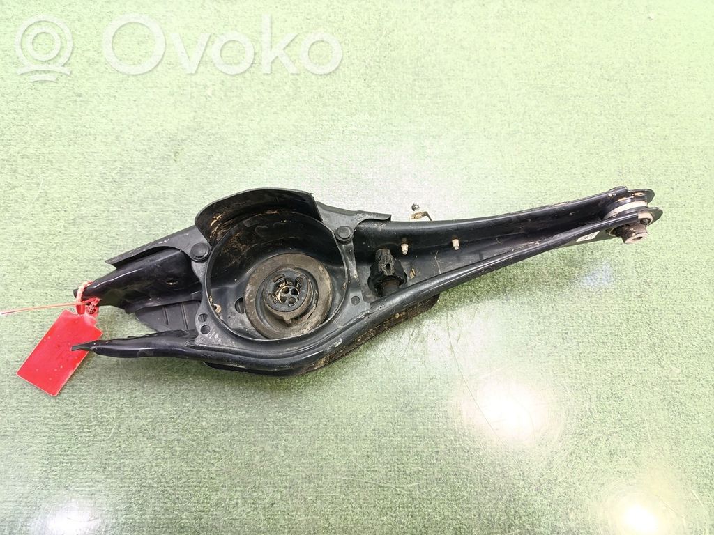 Querlenker hinten   5QA505311E