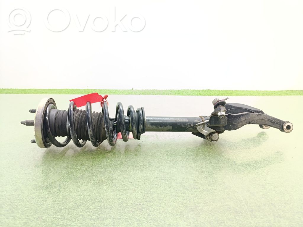 Alfa Romeo 159 Ammortizzatore anteriore