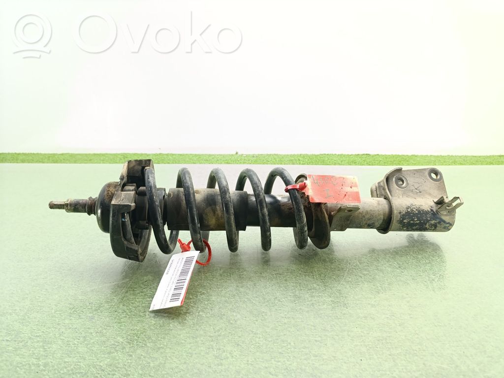 Nissan Primastar Amortizor față 