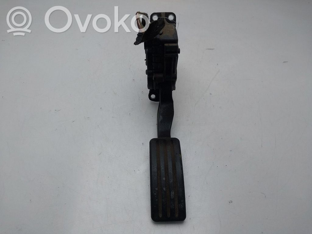Dacia Sandero Senzor poziție pedală accelerație