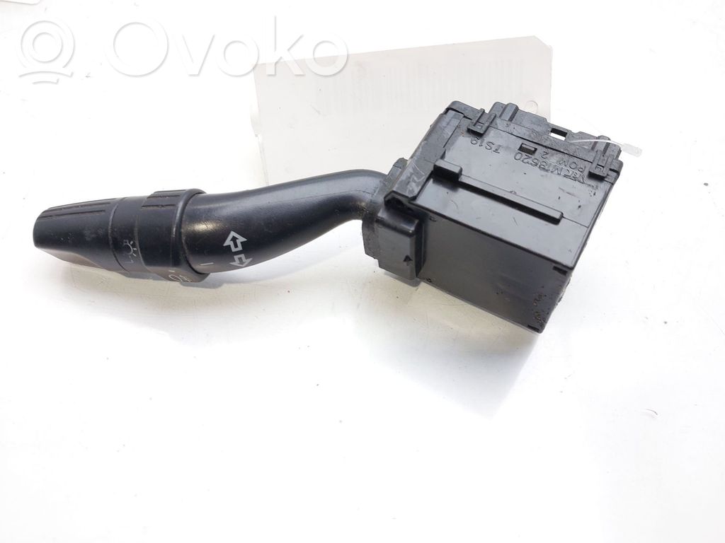 Honda Civic Interruptor de luz 