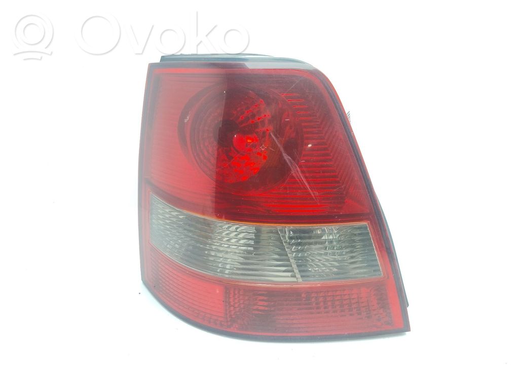 Takavalot   924013E010