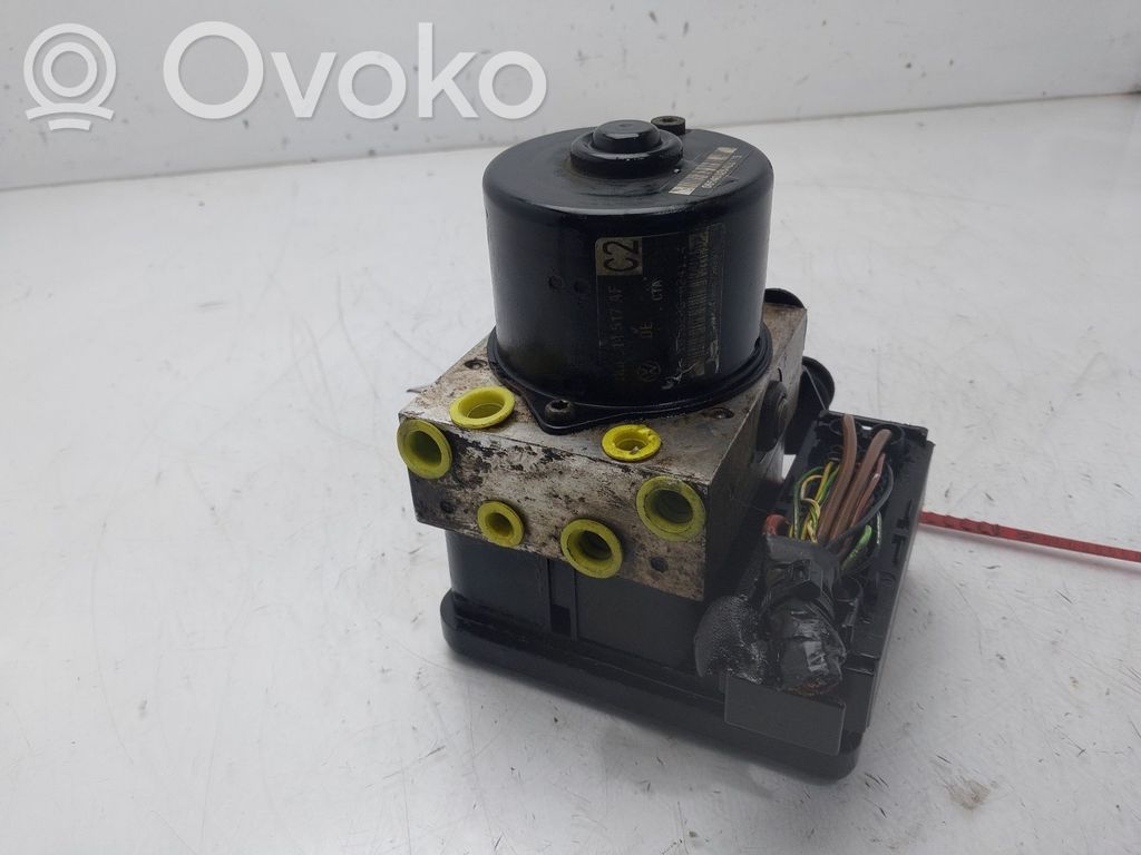 Pompa ABS   1K0614517AF