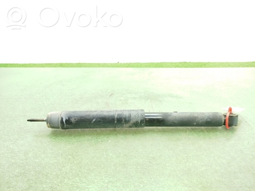 Stoßdämpfer hinten   562102490R