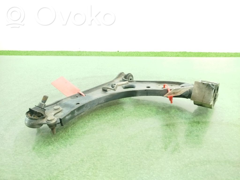 Querlenker Achsschenkel vorne   1K0407151BC