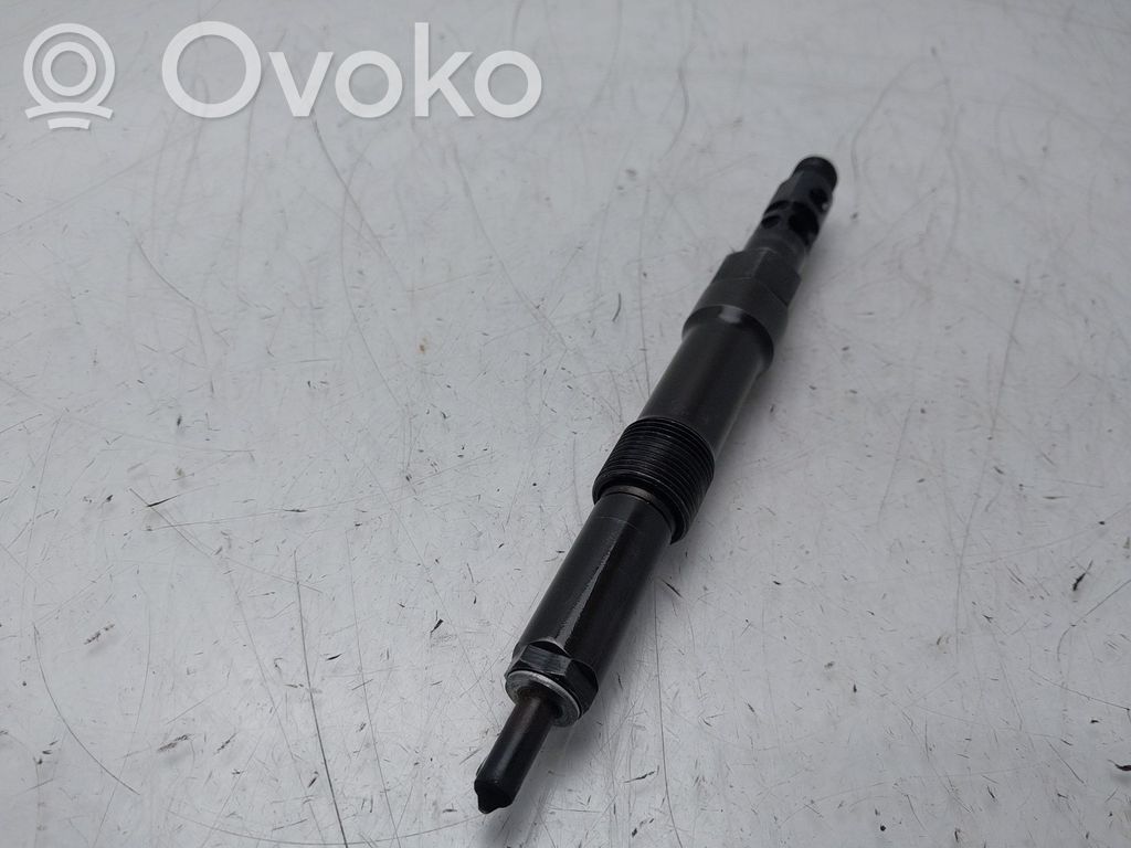 Ford Mondeo Mk III Injector combustibil 