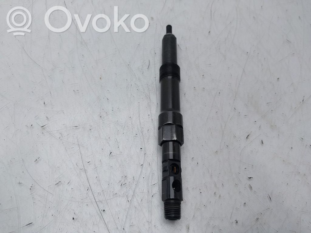 Ford Mondeo Mk III Injector combustibil 