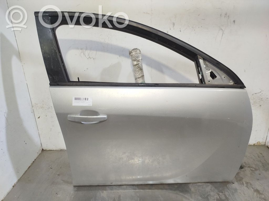 Opel Insignia A Etuovi 