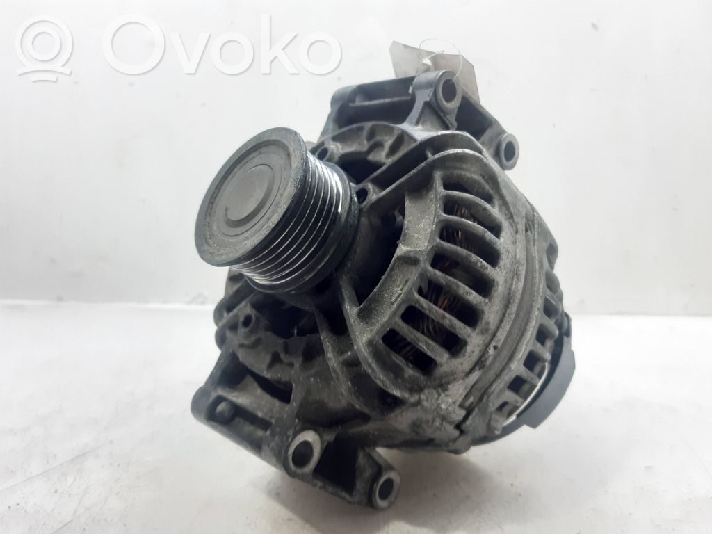 Alternador   06B903016AB