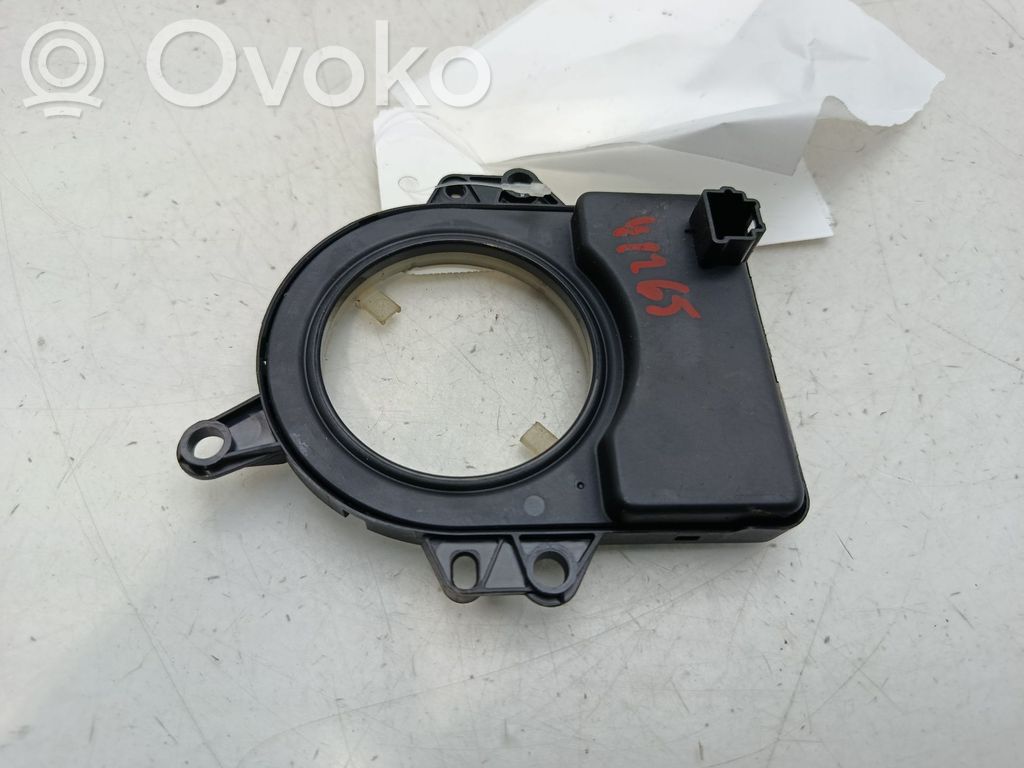 Lenkwinkelsensor   479453858R