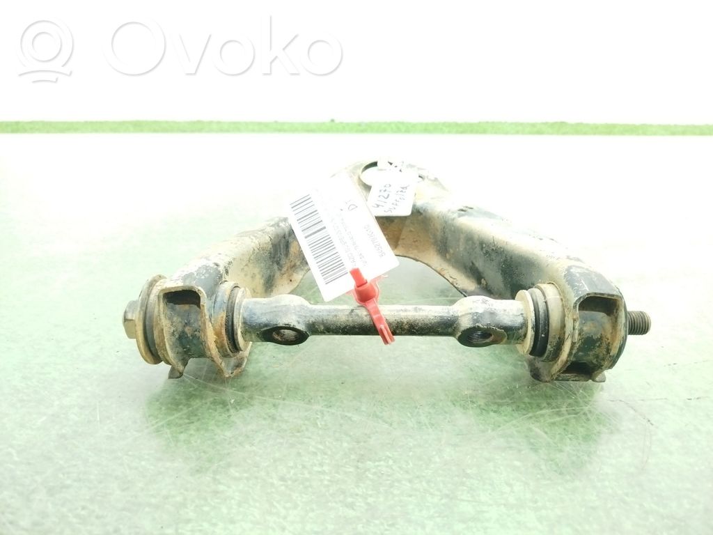 Nissan Terrano Front control arm 