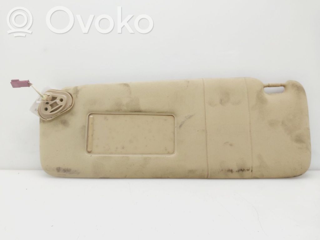 Skydelis nuo saulės   51167017791