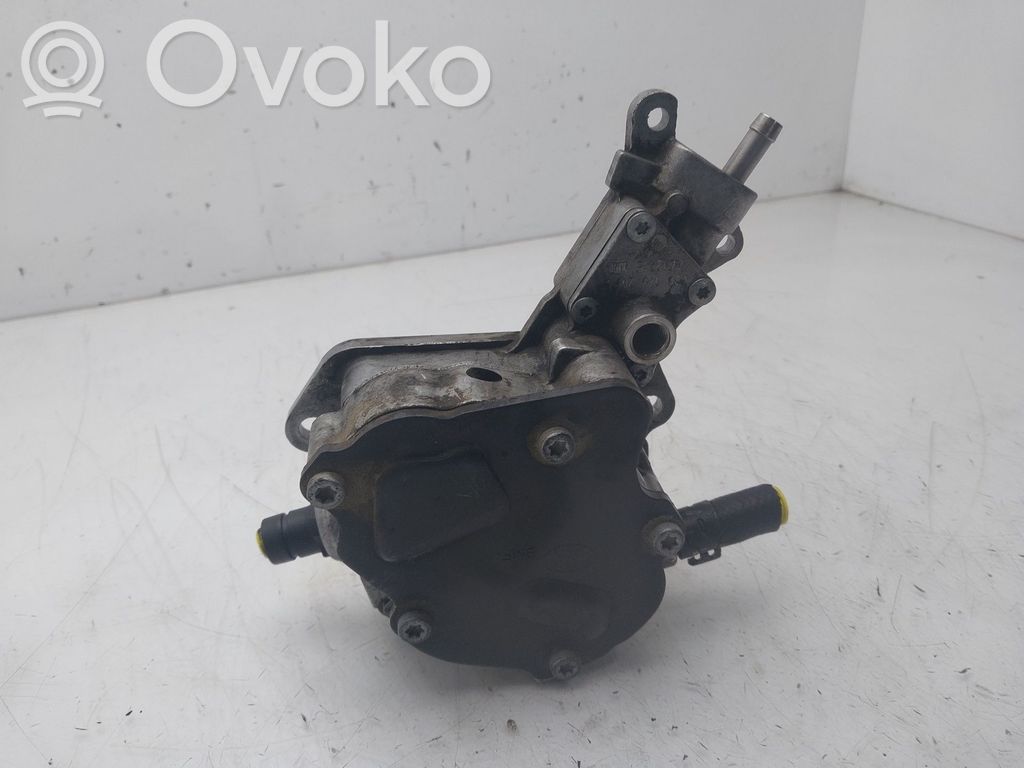 Bomba de vacío   038145209