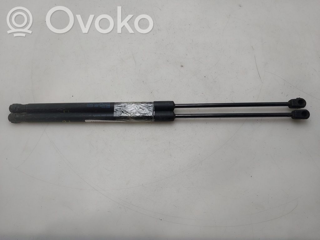Volkswagen Polo V 6R Ammortizzatore portellone posteriore/bagagliaio
