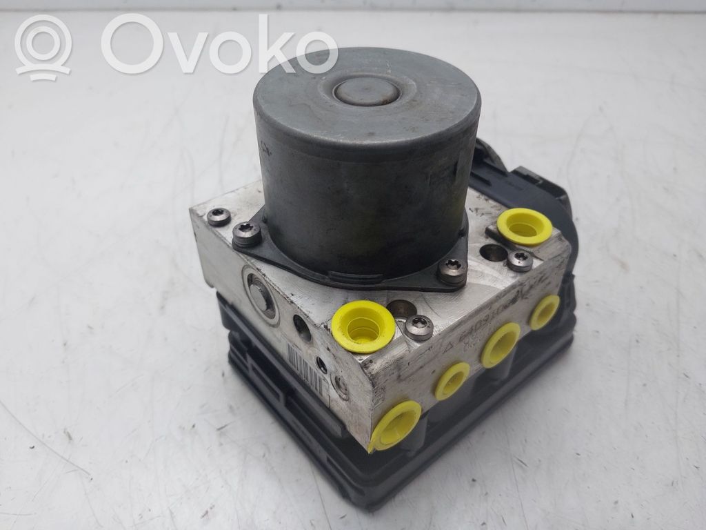 Pompa ABS   51973614
