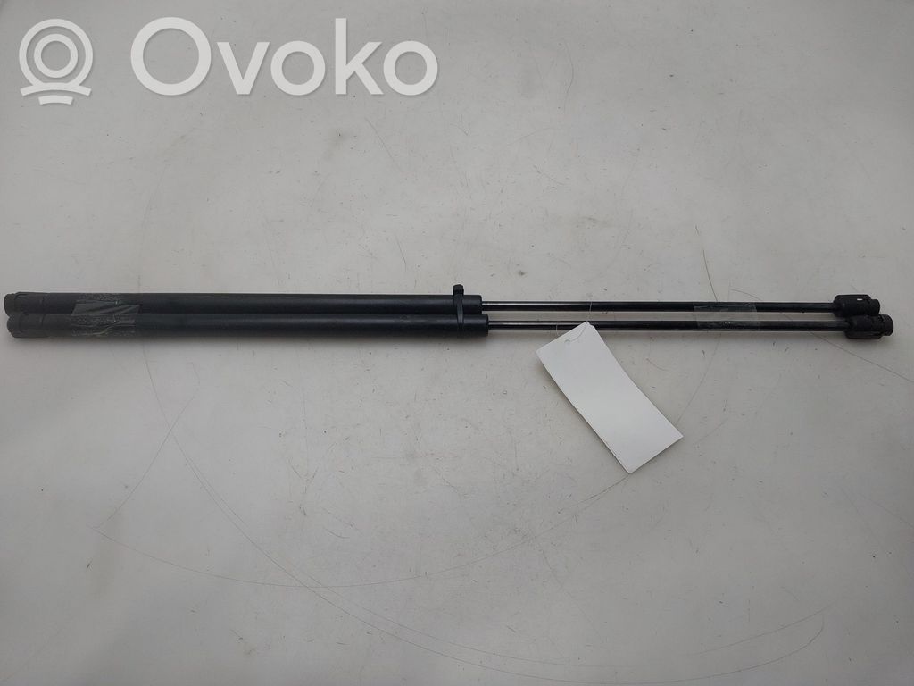 Citroen Xsara Picasso Ammortizzatore portellone posteriore/bagagliaio
