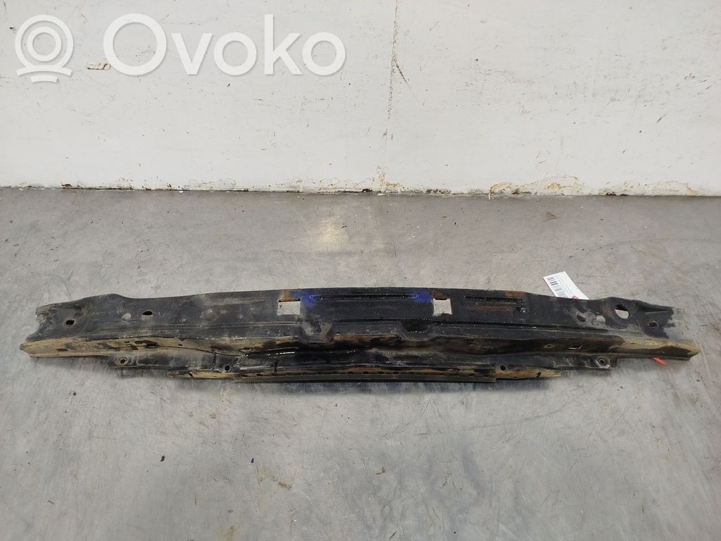 Opel Astra G Traversă bară protecție față 