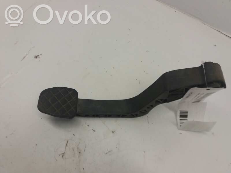 Seat Leon (1P) Pedale della frizione