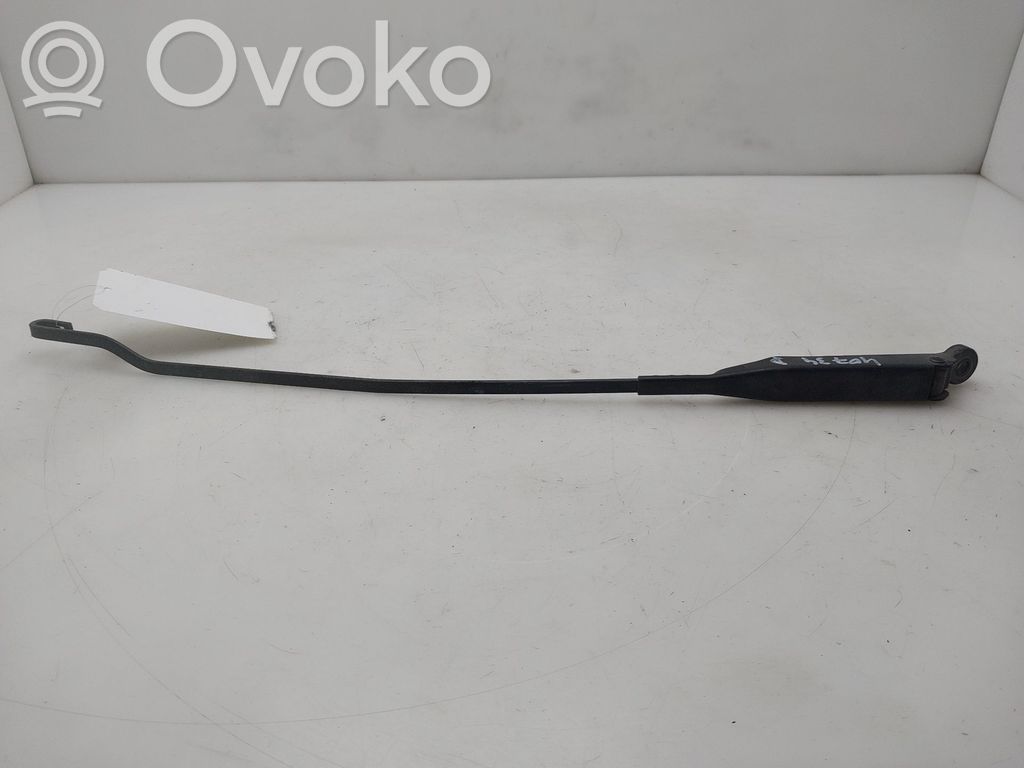 Opel Corsa C Wischerarm vorne 