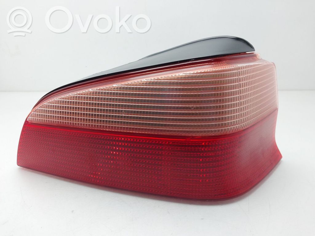 Peugeot 106 Takavalot 