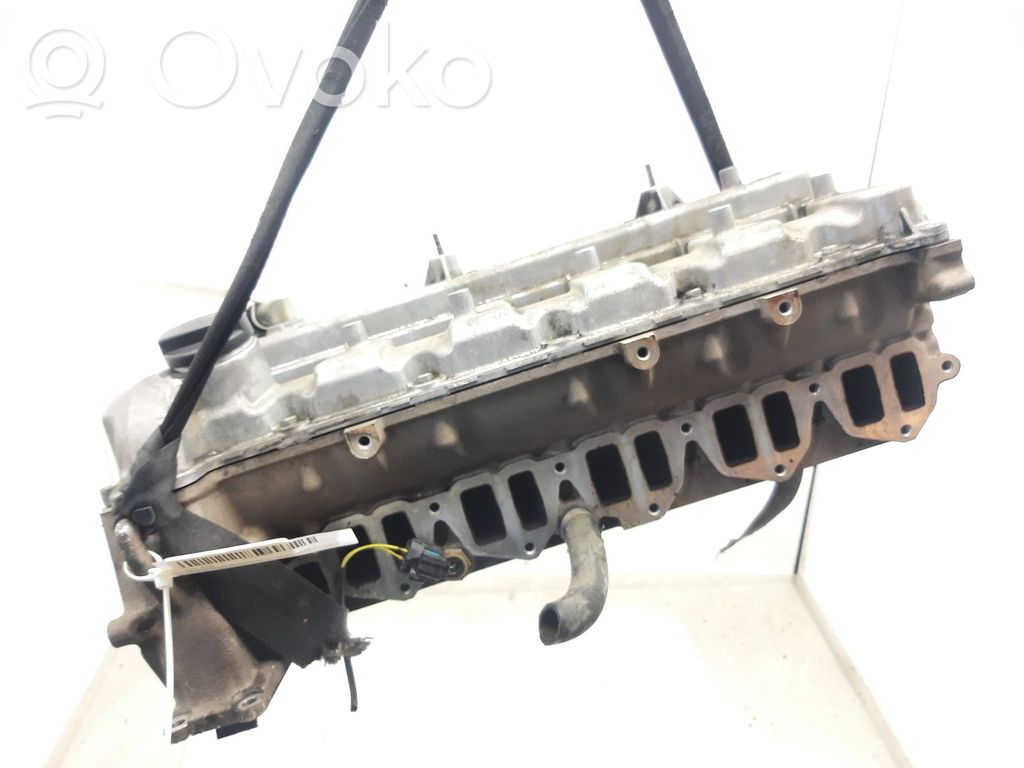 Sylinterinkansi   R6550160001