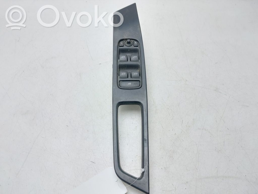 Electric window control switch   31334346