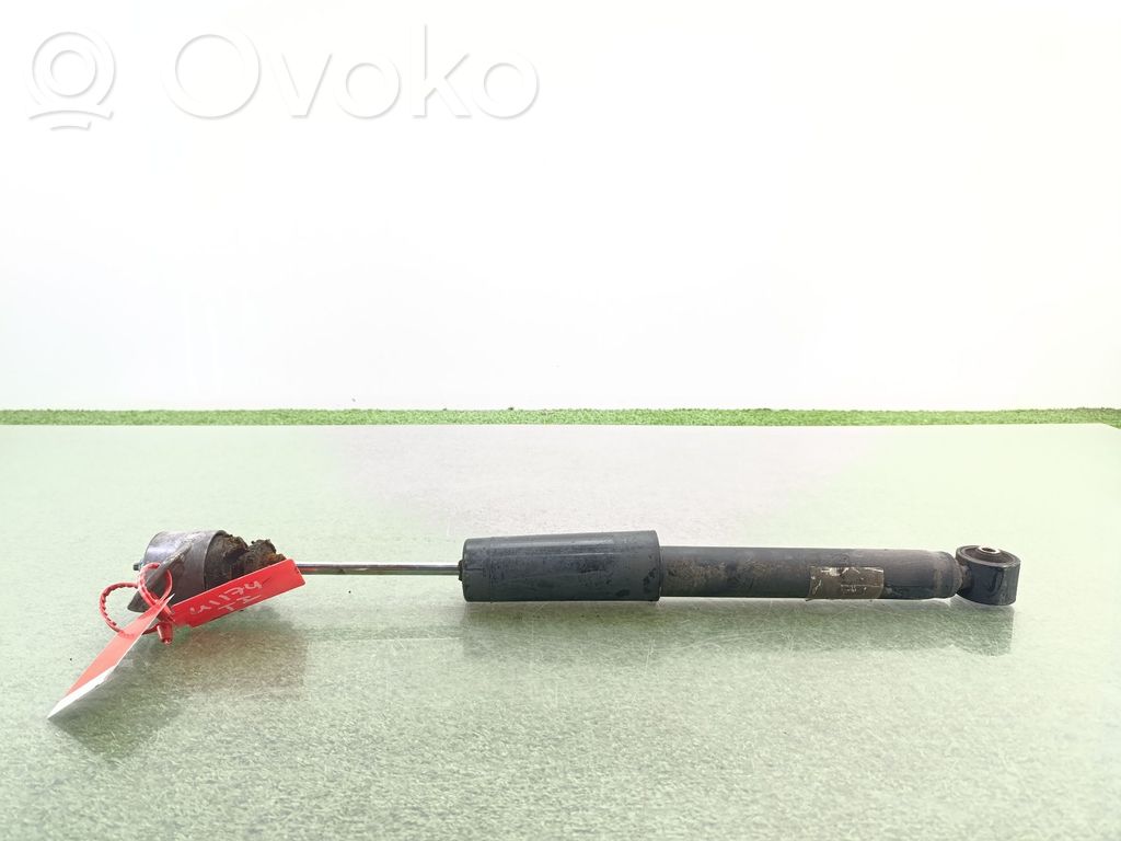 Skoda Rapid (NH) Amortizor spate 