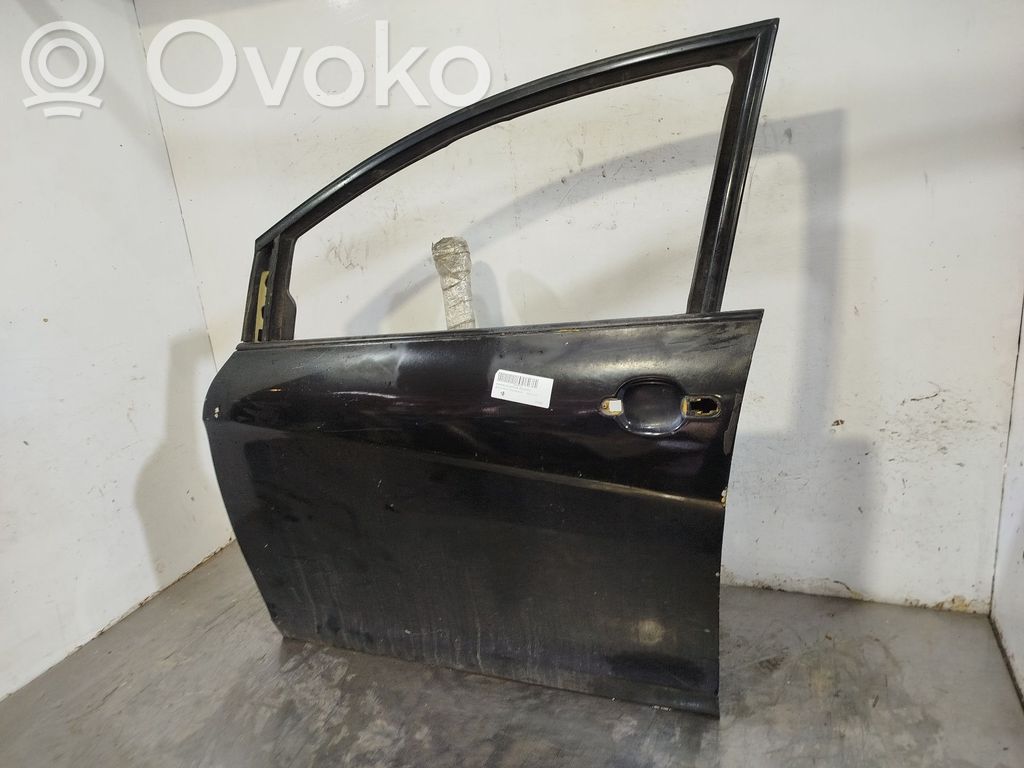Seat Altea XL Puerta delantera 