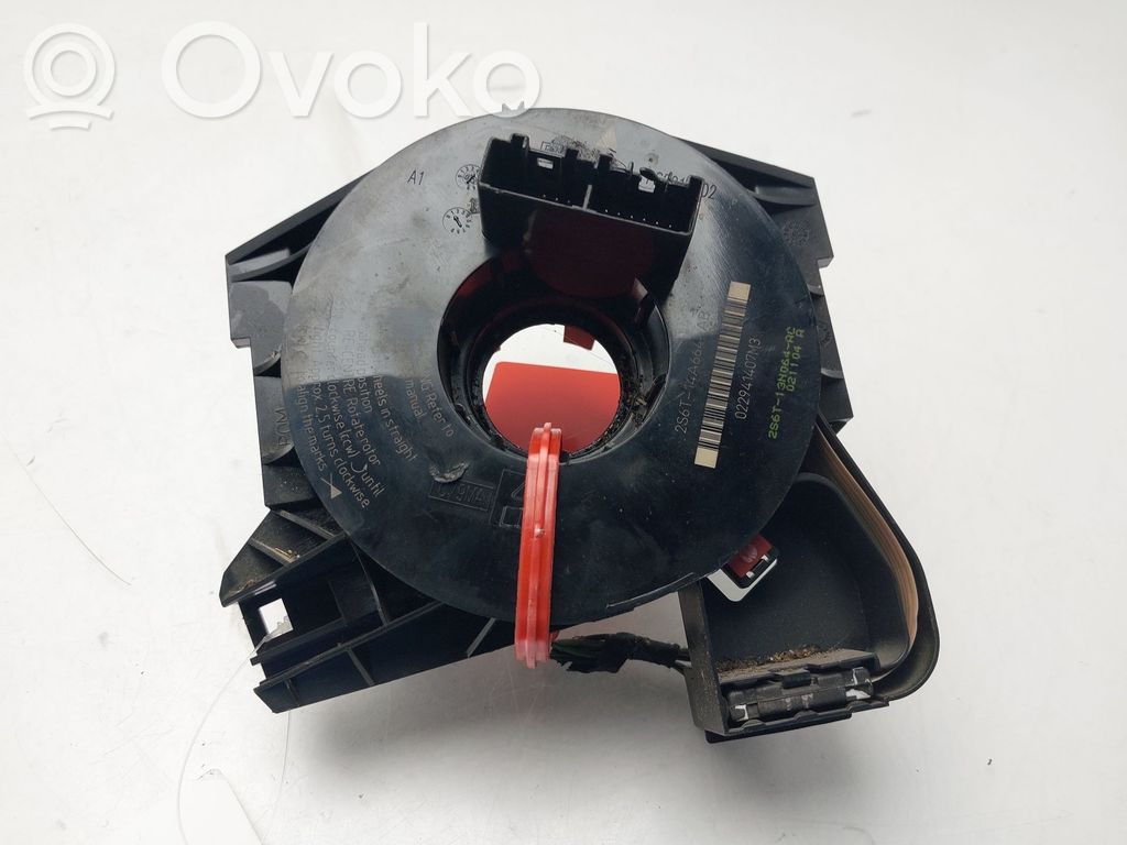 Ford Fusion Inel glisant airbag (inel SRS) 