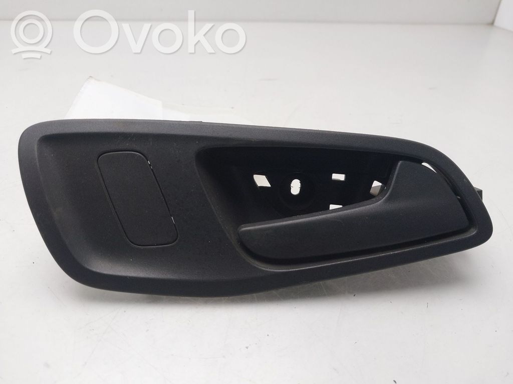 Ford Transit -  Tourneo Connect Manecilla interna puerta delantera 