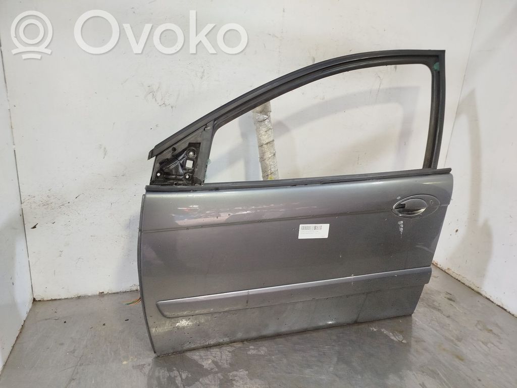 Durvis   9002P1