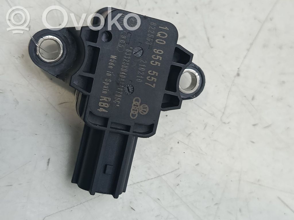 Sensor   1Q0955557