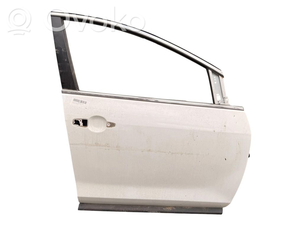 Durvis   EGY15802XT