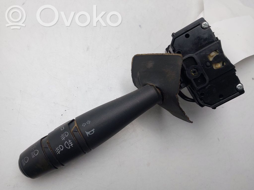 Renault Laguna I Light switch 