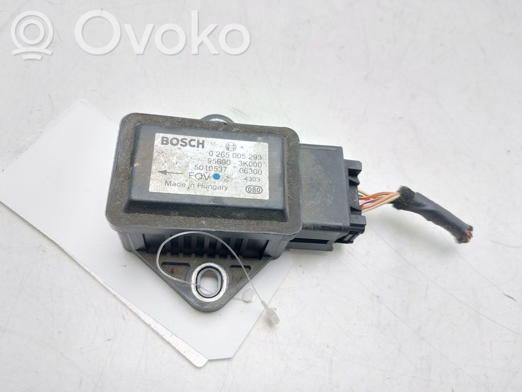 Anturi   956903K000