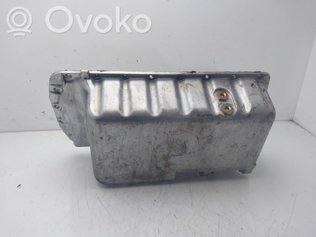 Miska olejowa   9633221180