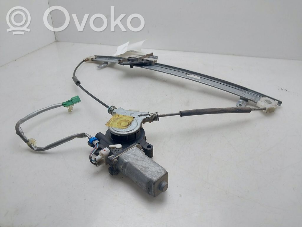 Honda CR-V Macara ușă față cu motor